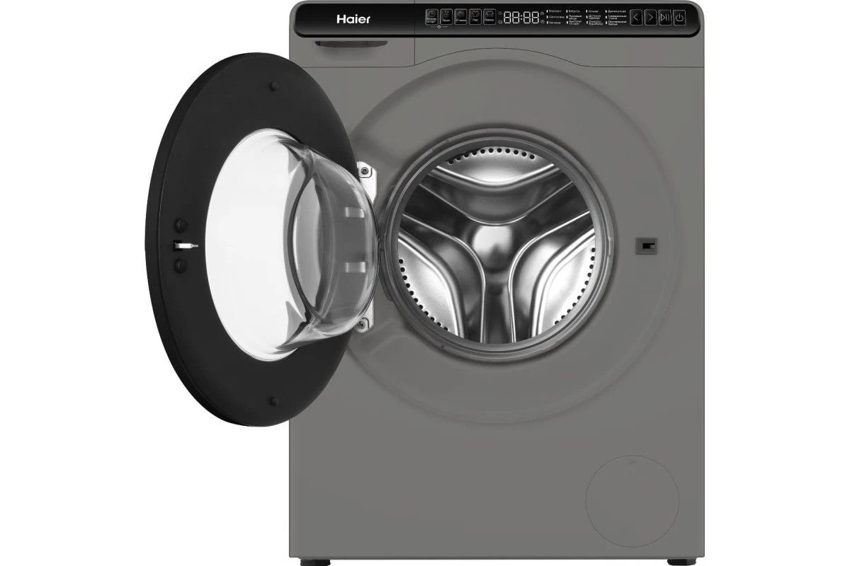 Стиральная машина Haier HW50-BP1026S