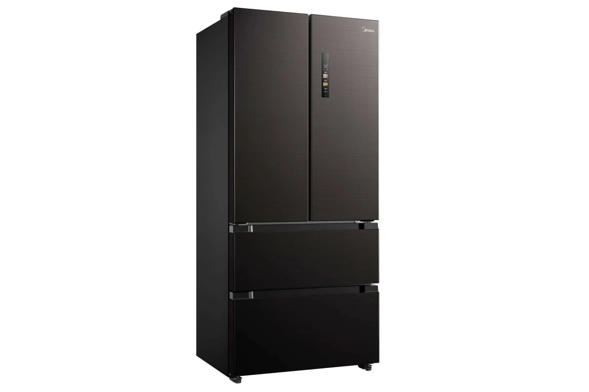 Холодильник Midea MDRF692MIE28