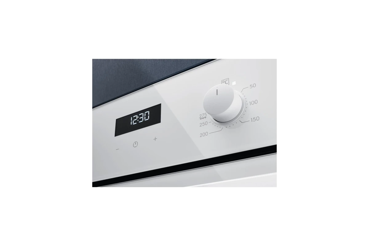 Духовой шкаф Electrolux EOF5F50V