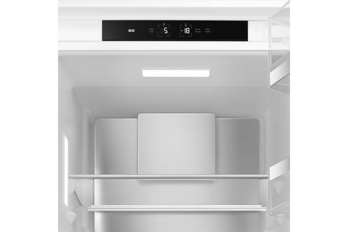 Встраиваемый холодильник Smeg C9174DN2D1