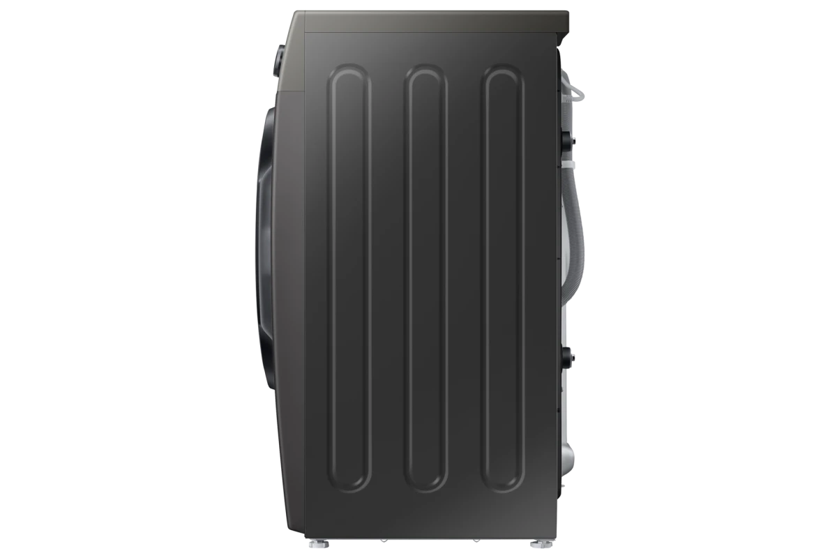 Стиральная машина Samsung WW80AGAS22AXLD