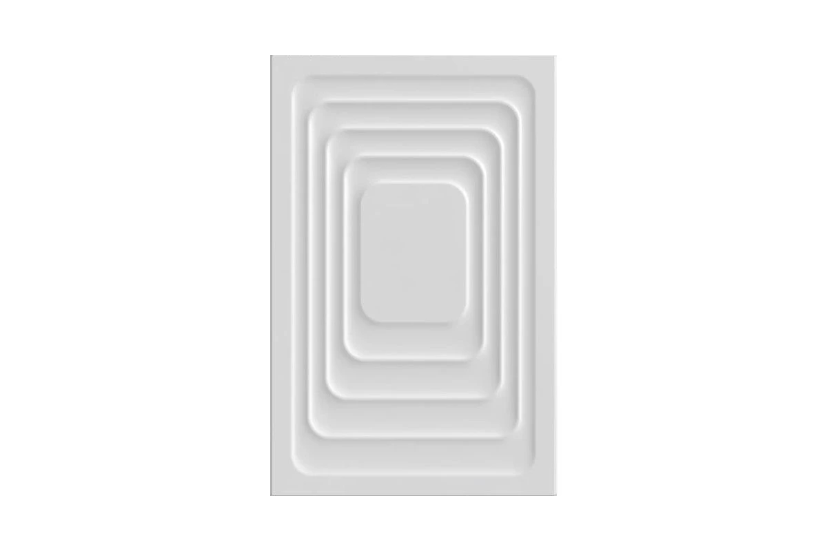 Стирально-сушильная машина Grundig GD7 P612847 W