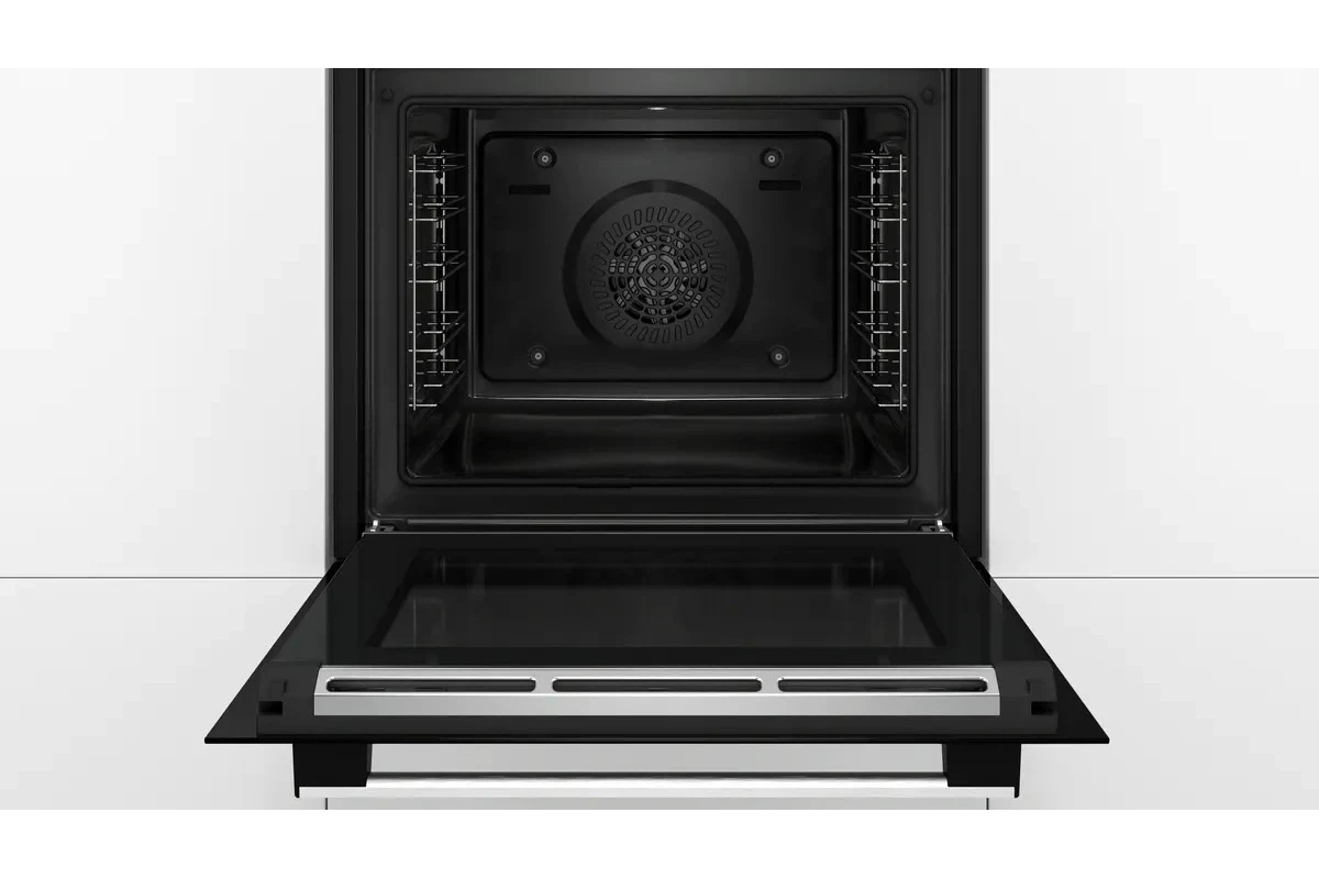 Духовой шкаф Bosch HBA573BS1