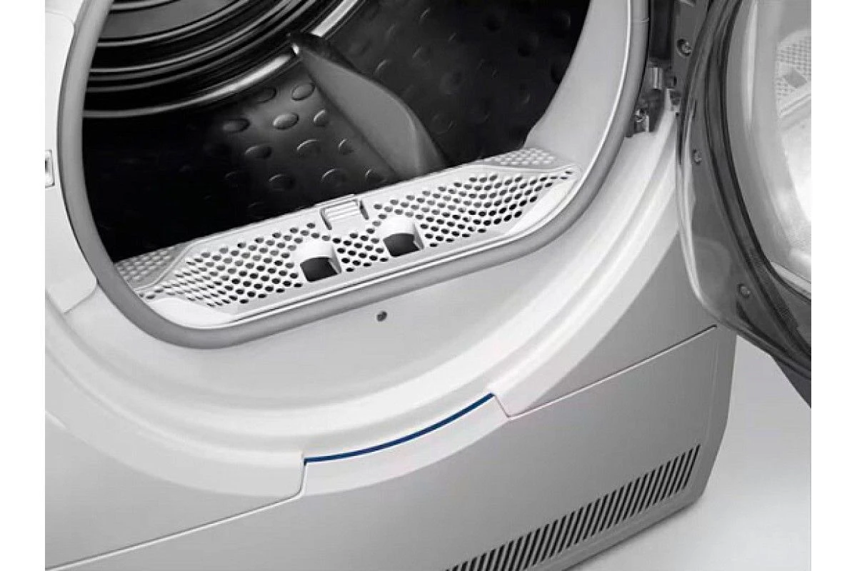 Сушильная машина Electrolux EW8H258B