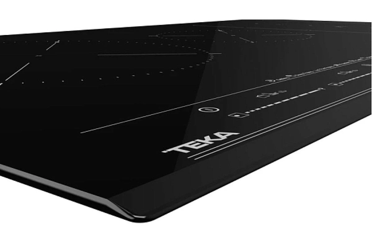 Варочная панель Teka IZS 96700 MST BLACK