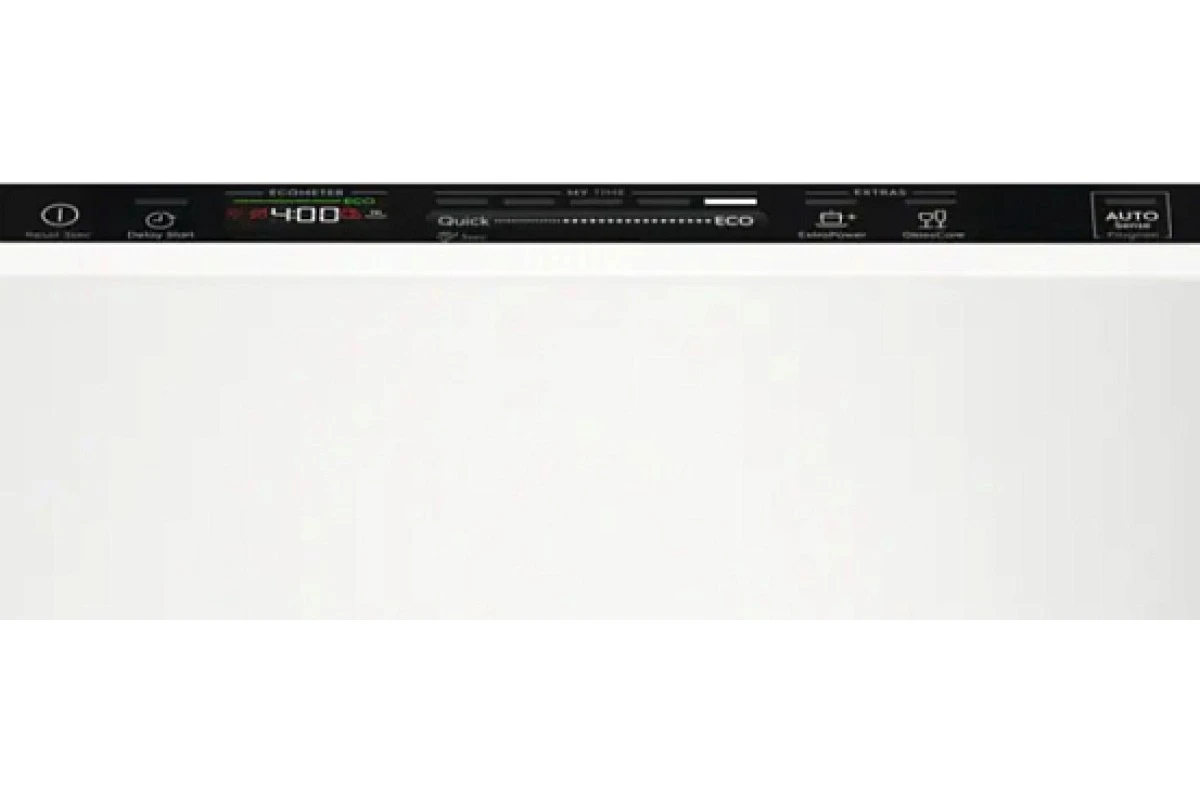 Встраиваемая посудомоечная машина Electrolux EEM43200L