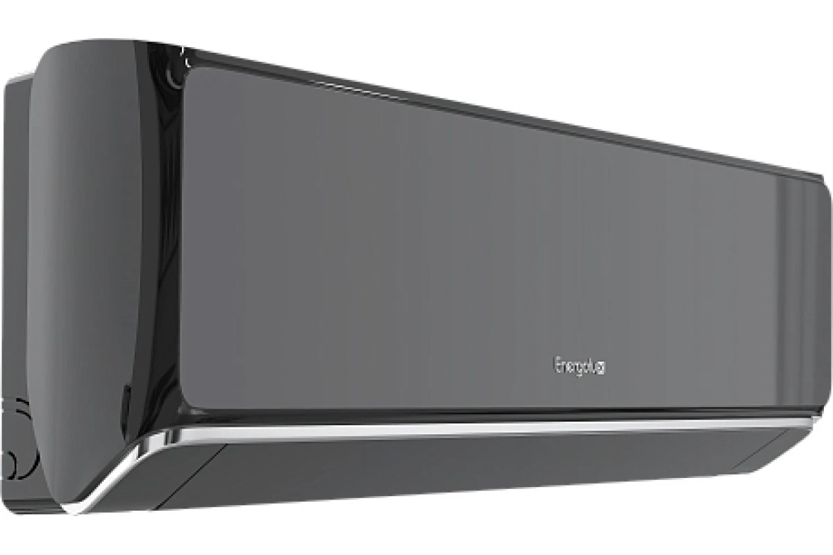 Настенный внутренний блок мульти сплит-системы Energolux Smart multi SAS07M3-AIB