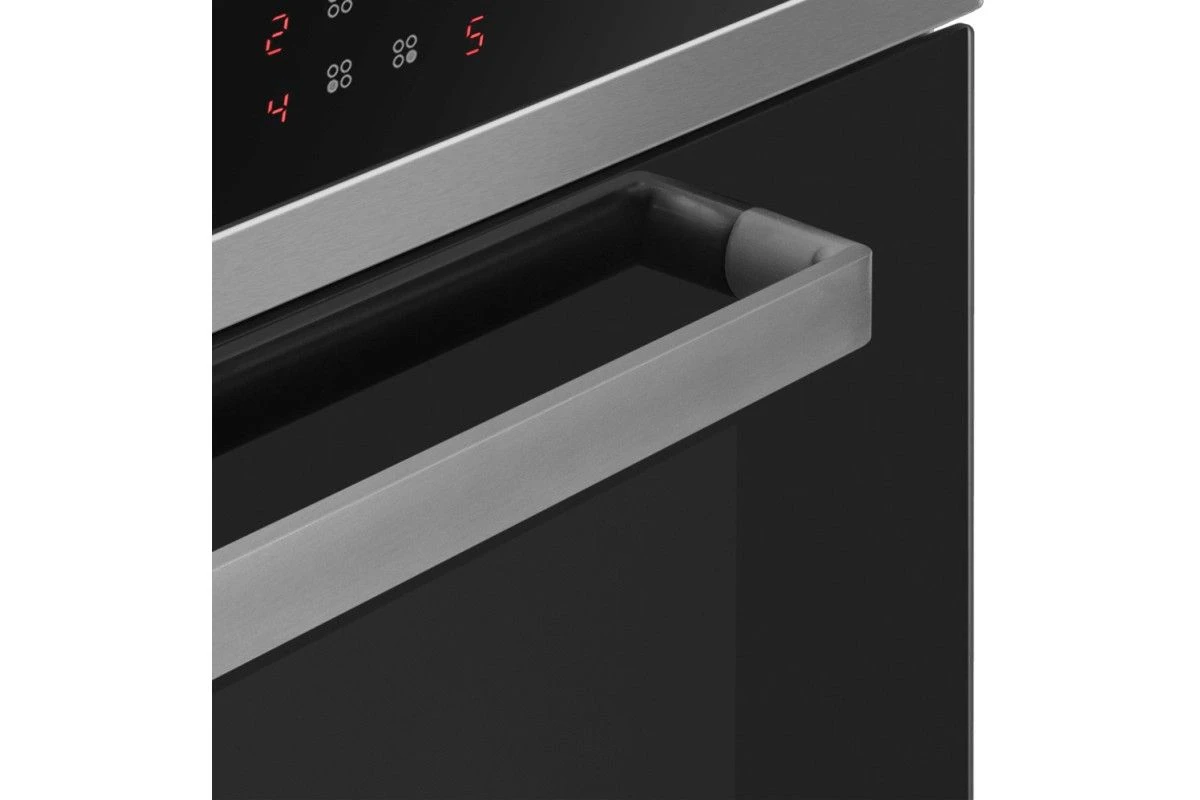 Электрическая плита MAUNFELD MEC611CS10TD