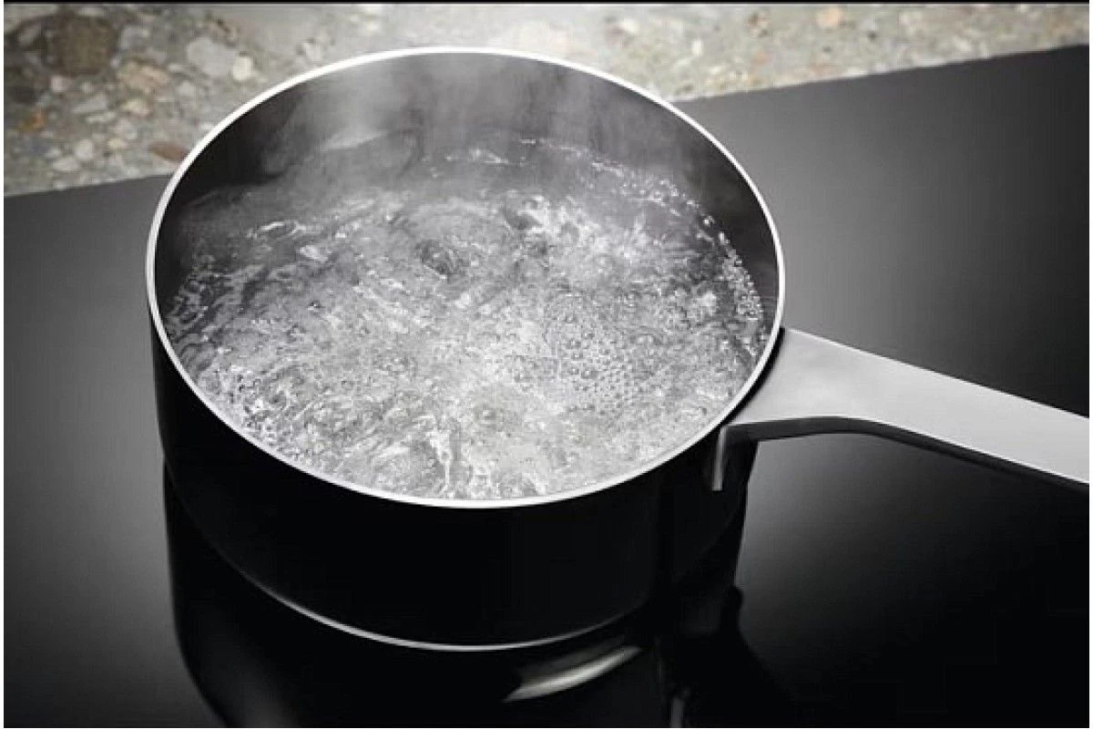 Варочная панель Electrolux LIL61424C