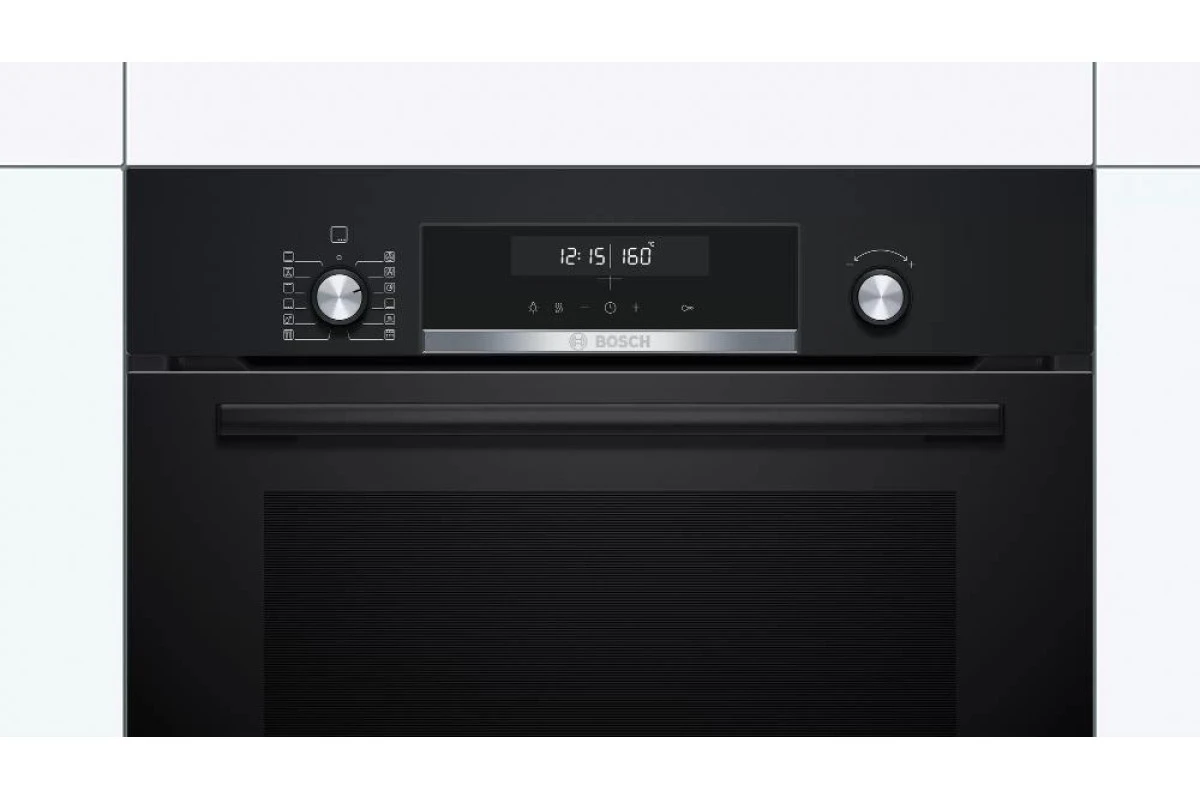 Духовой шкаф Bosch HBJ577EB0R