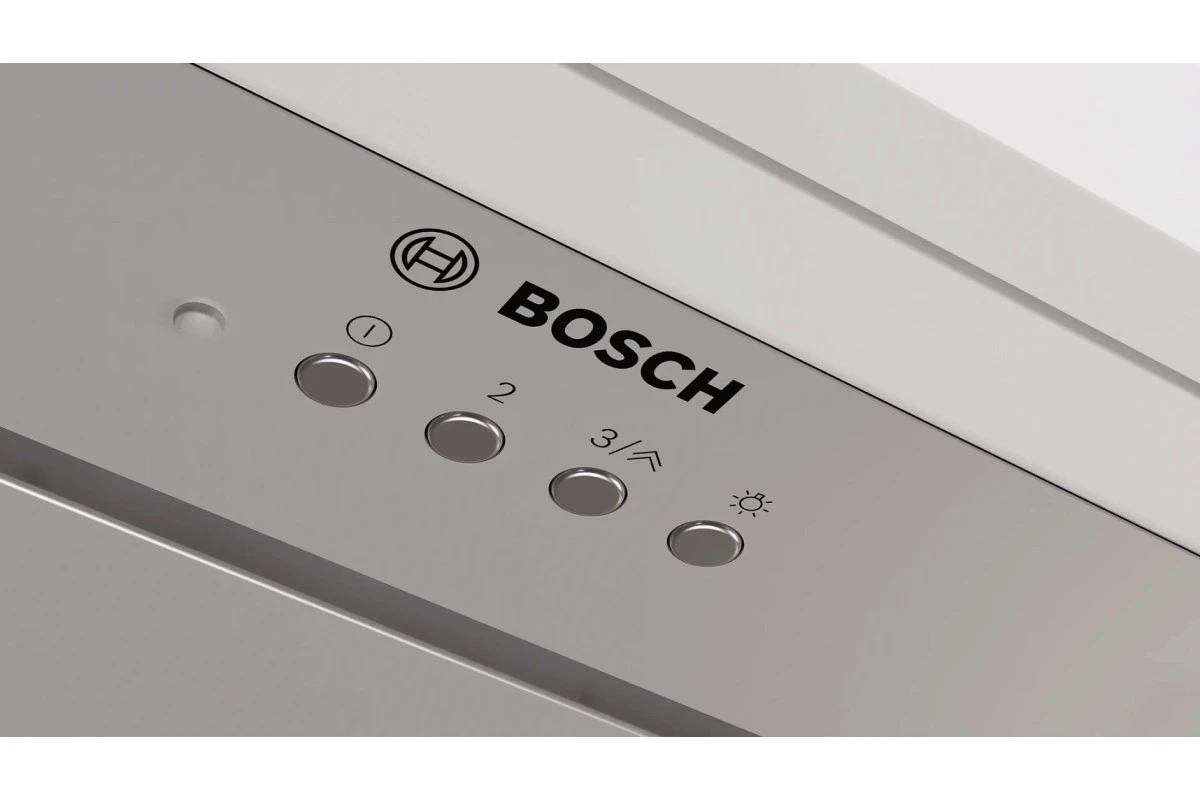 Вытяжка Bosch DLN56AC50