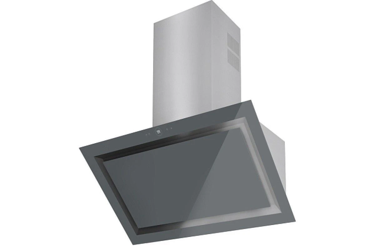 Вытяжка Teka DLV 985 STONE GREY