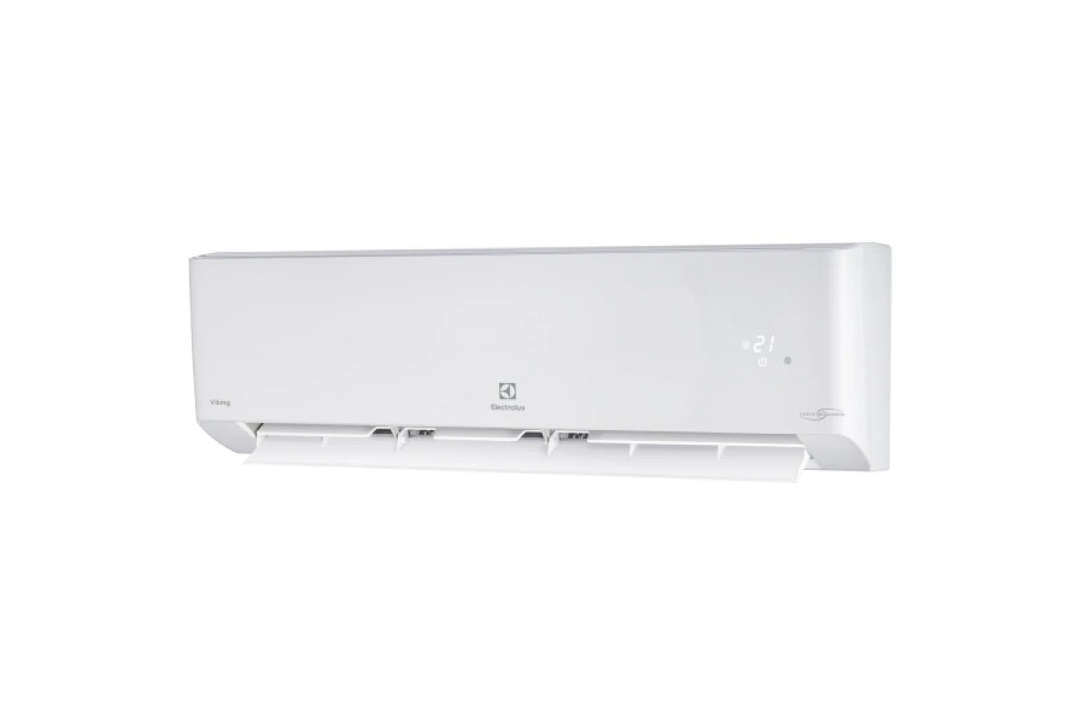 Сплит-система Electrolux EACS/I-24HVI/N8-21Y