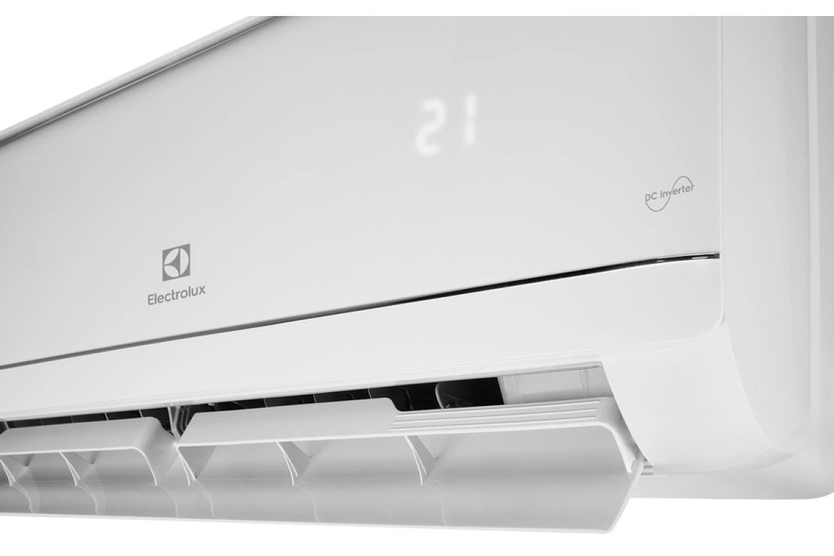 Кондиционер Electrolux Skandi EACS/I-12HSK/N3_24Y