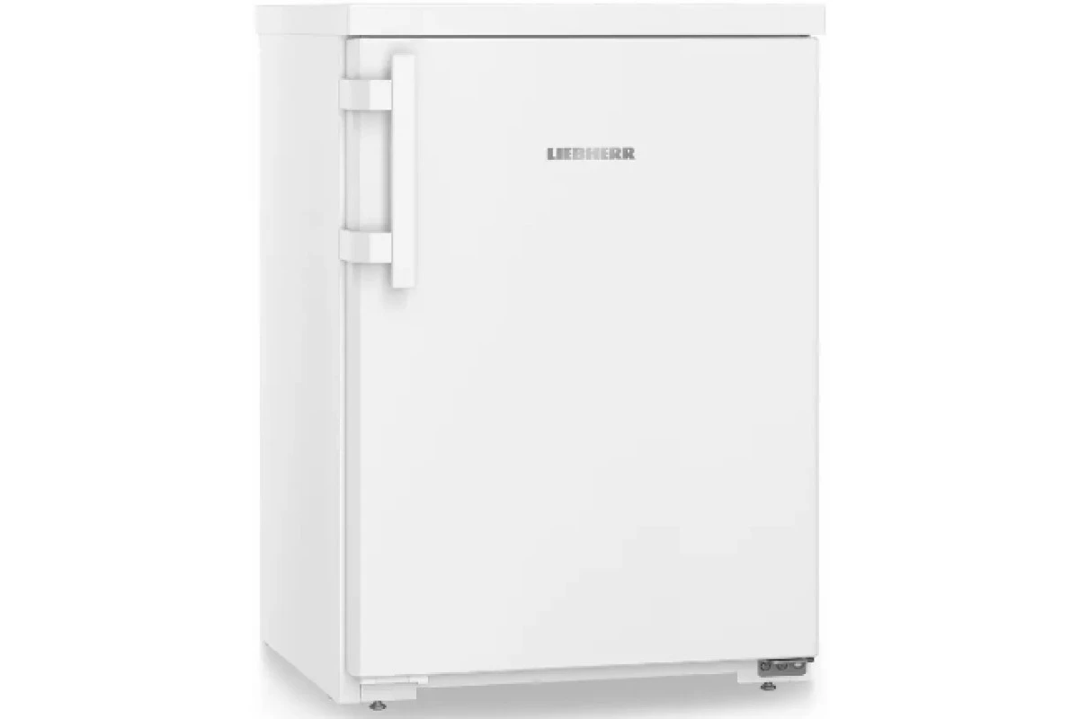 Холодильник Liebherr Rci 1620