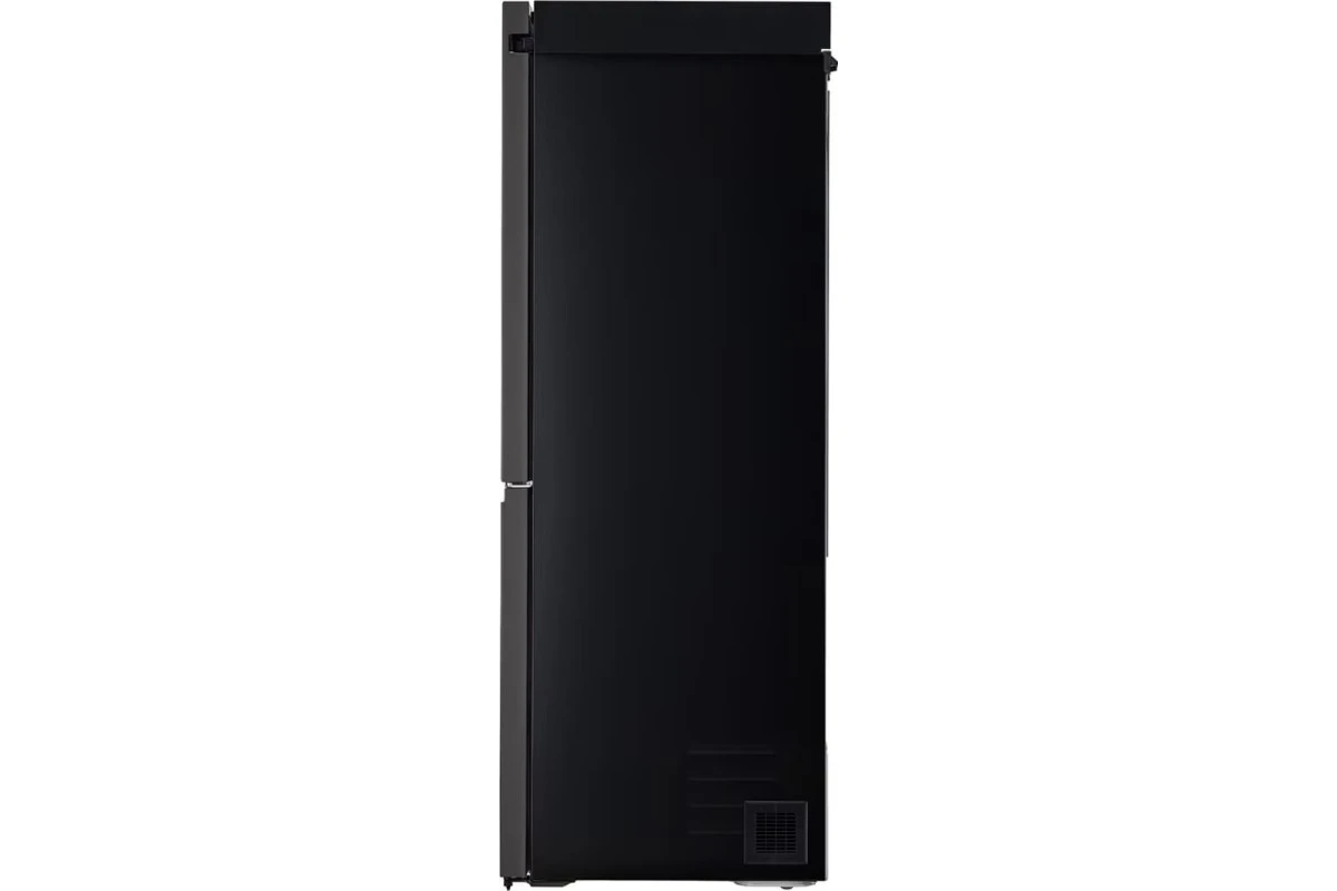 Холодильник LG GR-A24FQAKM