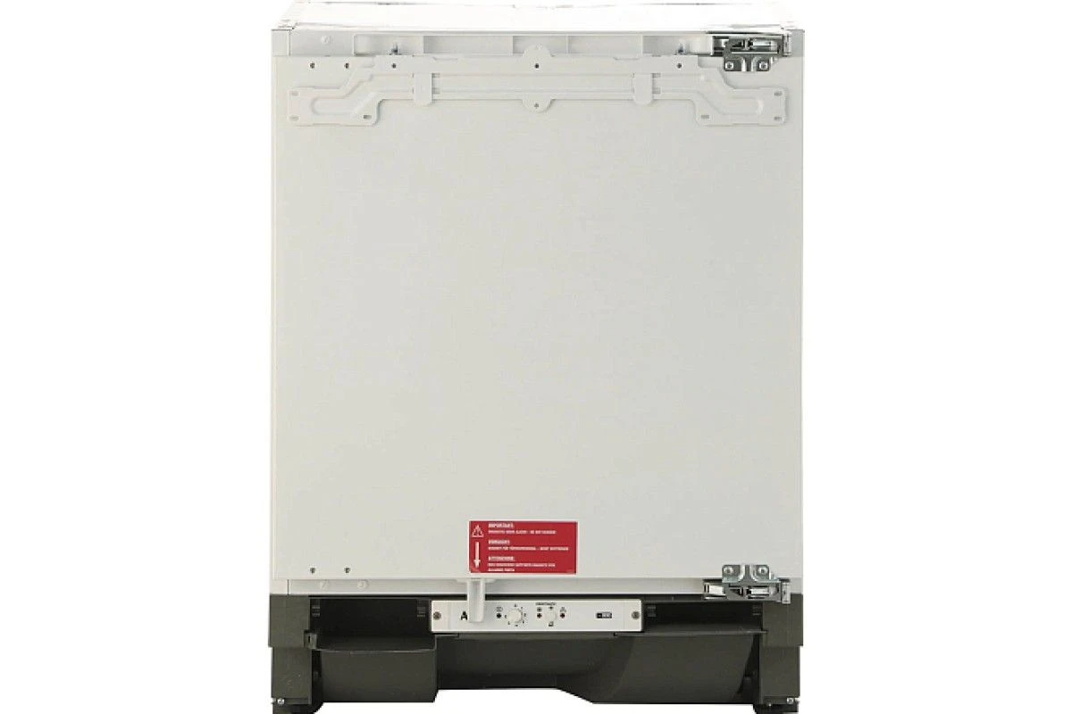 Встраиваемая морозильная камера AEG ABR682F1AF