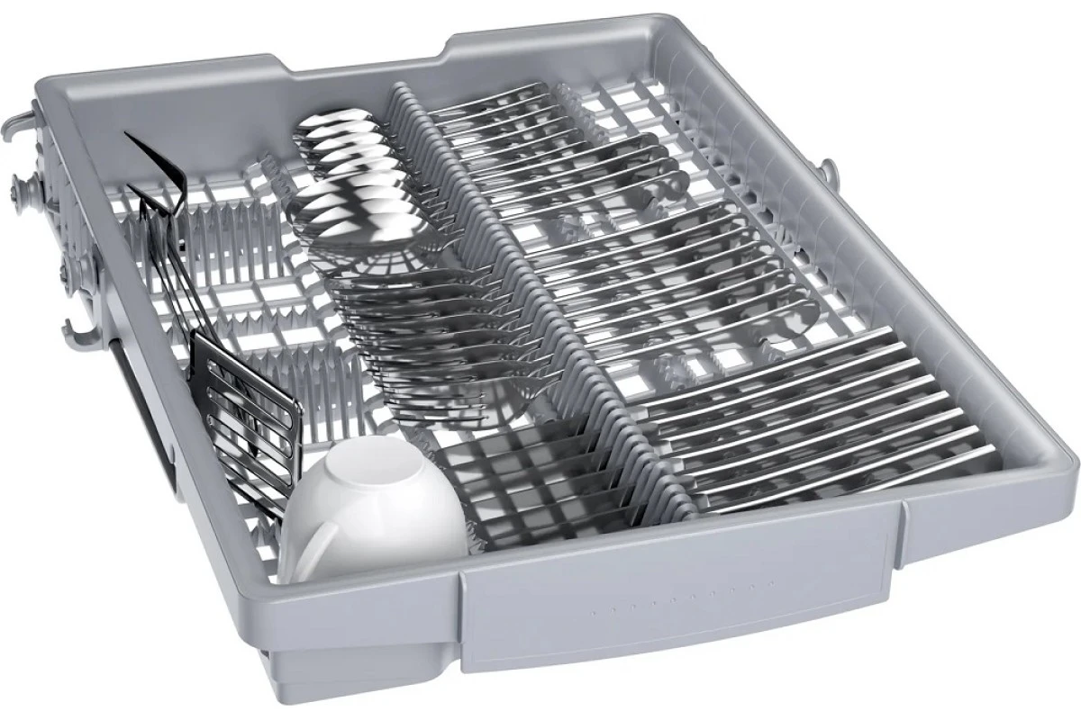 Встраиваемая посудомоечная машина Bosch SPV4XMX16E
