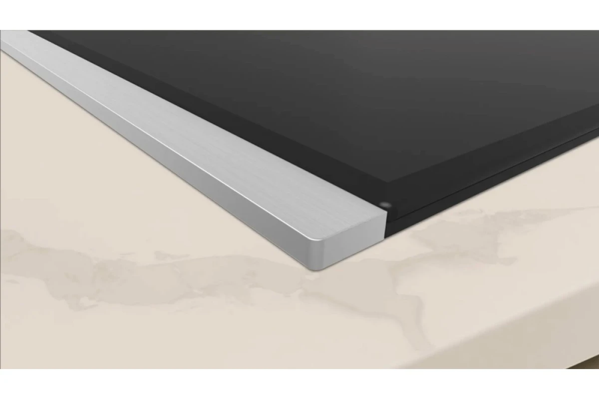 Индукционная варочная панель Neff T63TDX1L0