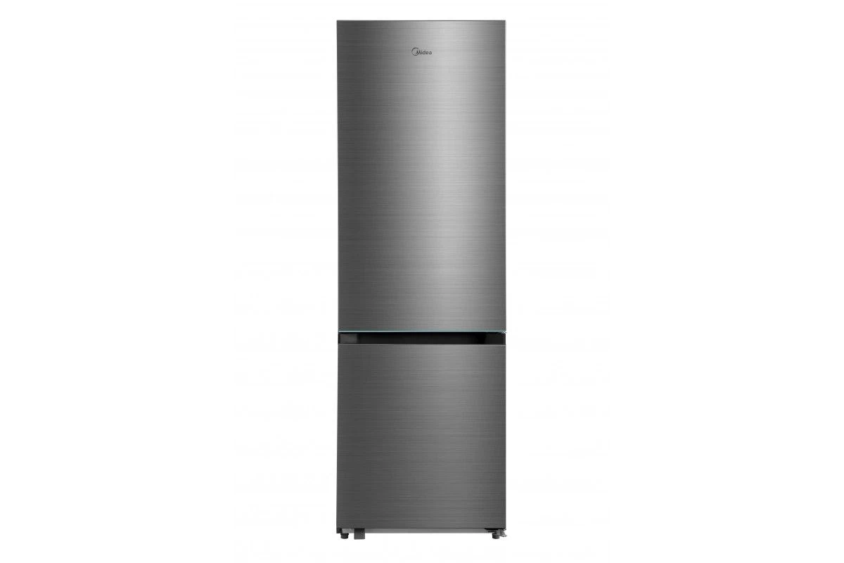 Холодильник Midea MDRB458FGF46IDM
