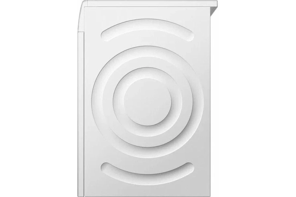 Сушильная машина Bosch WTN86201ME