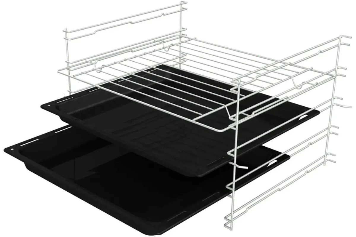 Духовой шкаф Gorenje BO6737E03NWG