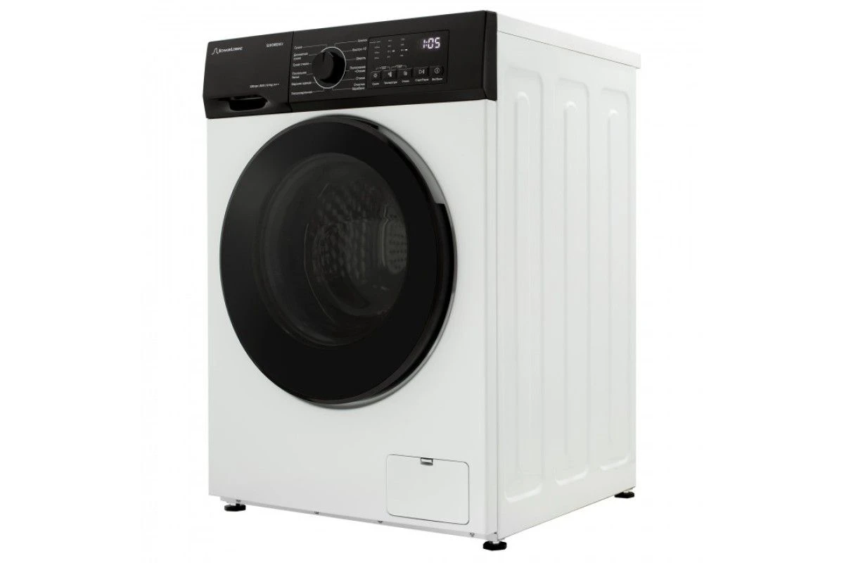 Стиральная машина с сушкой Schaub Lorenz SLW CW8245 I