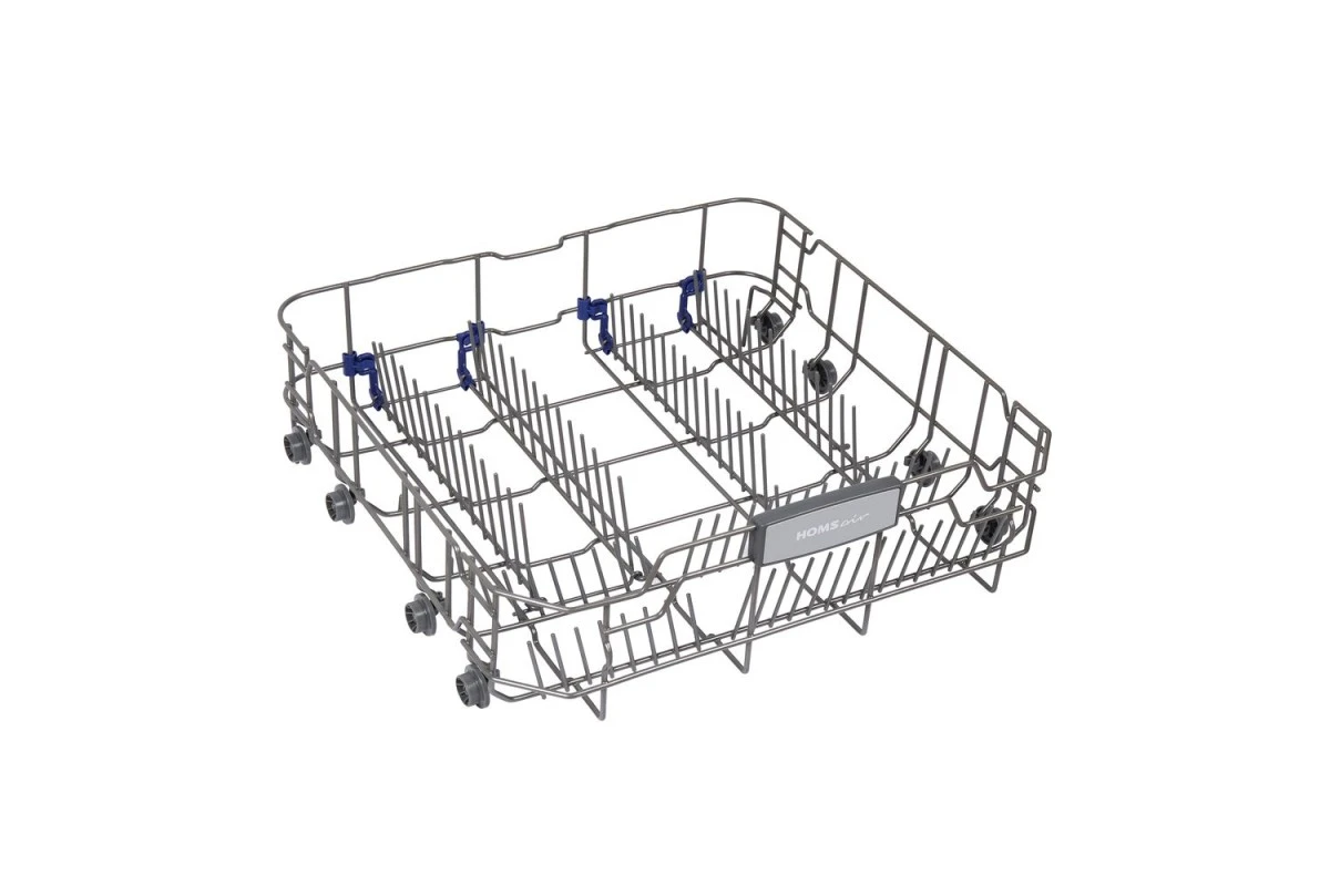 Посудомоечная машина HOMSair DW67M