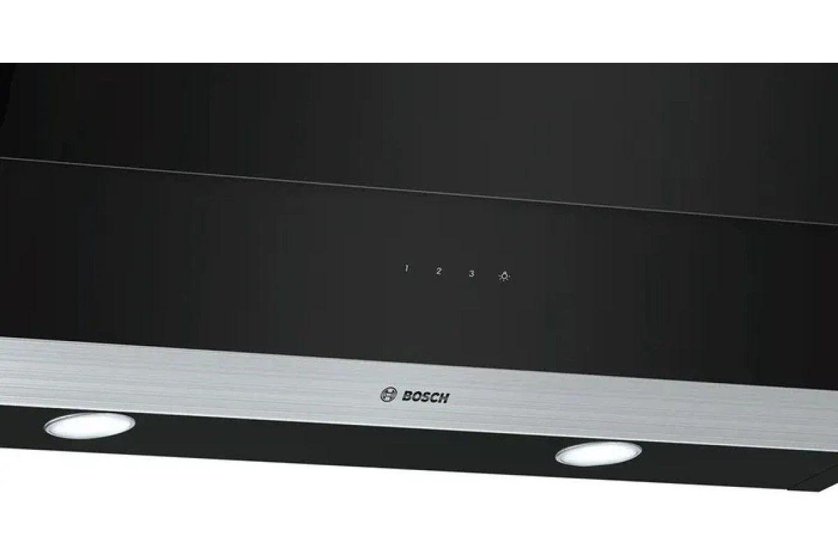 Вытяжка Bosch DWK095G60T