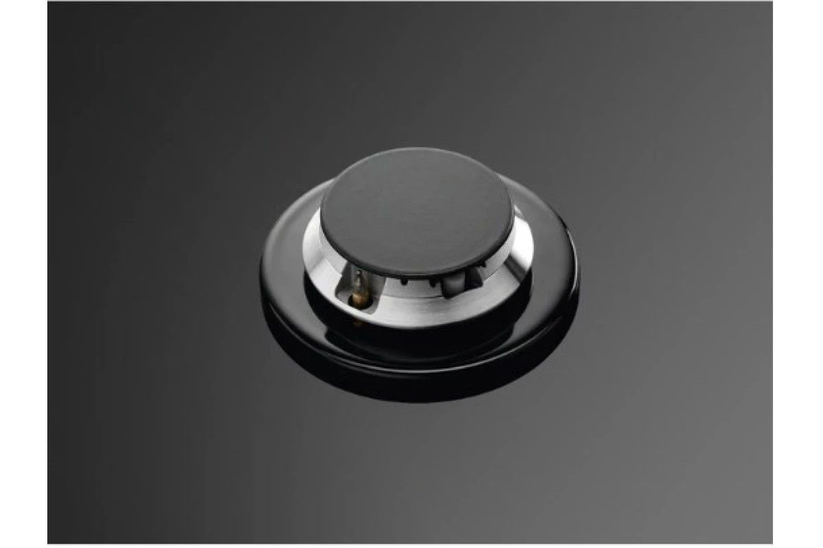 Варочная панель Electrolux GPE263YK