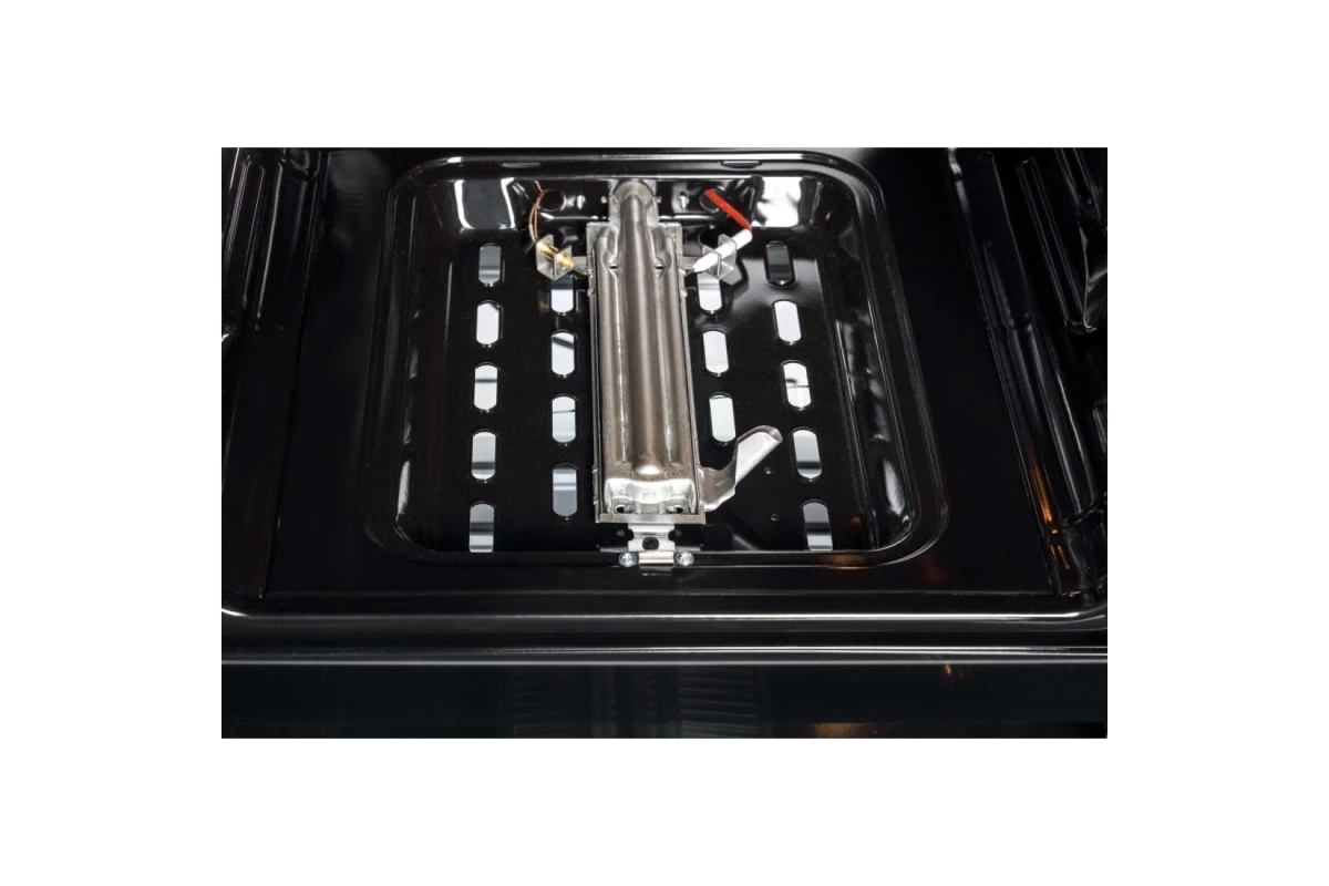 Плита газовая Nord GG 6064 Gd