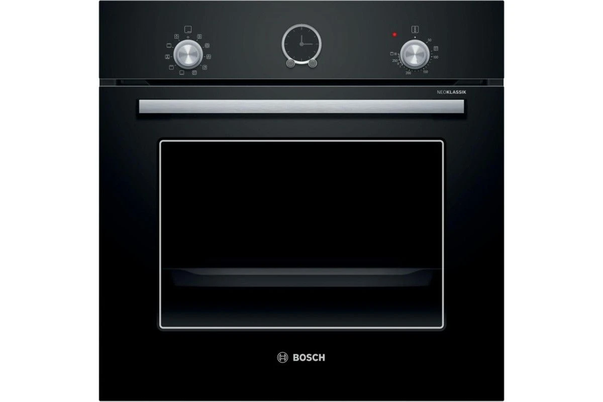 Духовой шкаф Bosch HBFS10BB0R