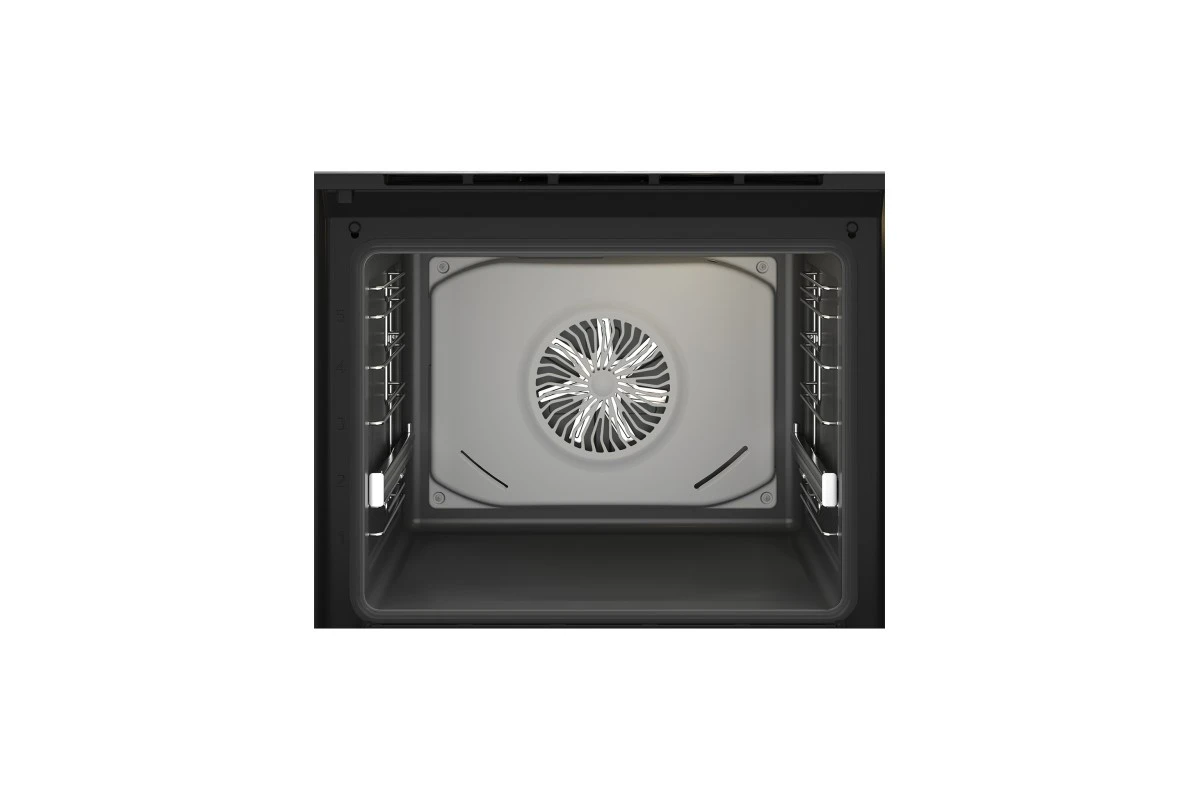 Мультифункциональный духовой шкаф Beko BBIM12400XCS