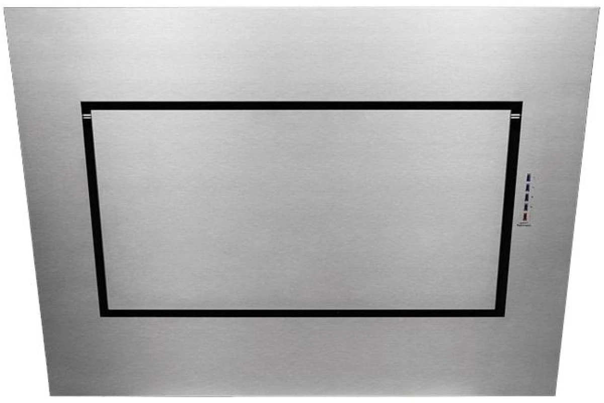 Вытяжка Falmec Fasteel QUASAR TOP 90 inox (800)