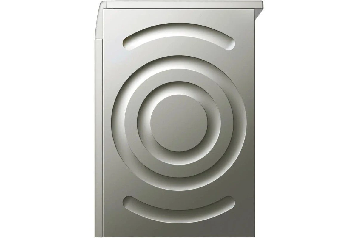 Сушильная машина Bosch WQB245BXME