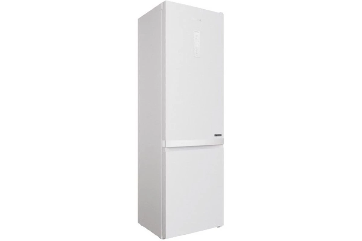 Холодильник Hotpoint HT 7201I W O3
