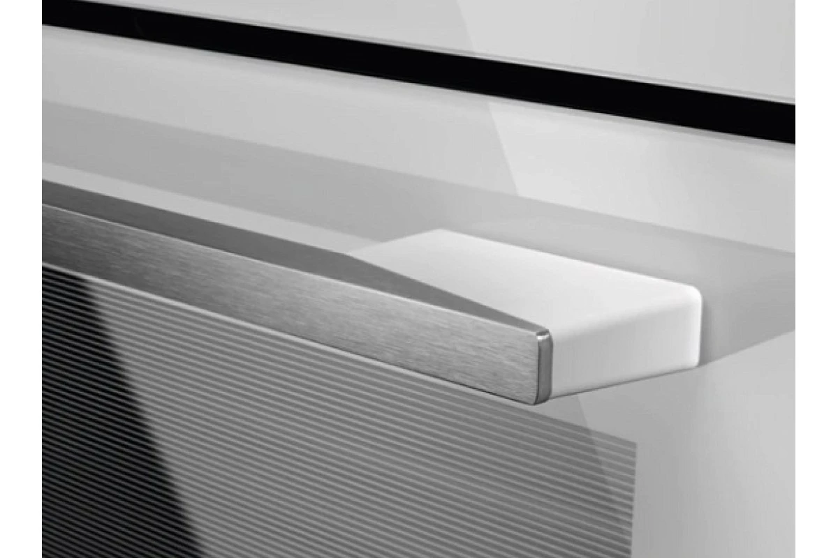 Духовой шкаф Electrolux OKC5H50W
