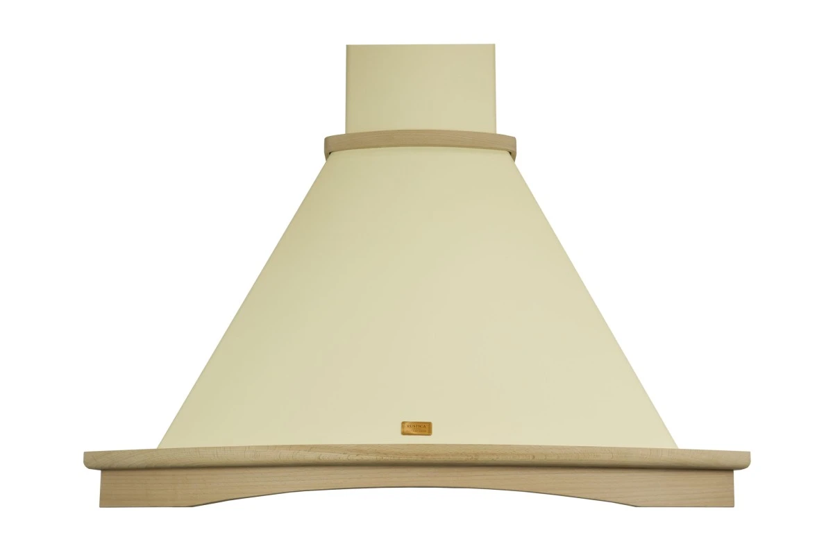 Кухонная вытяжка LEX ASTORIA 900 Ivory