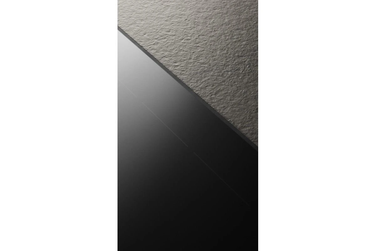 Индукционная варочная панель V-ZUG CookTop V2000 I804 CTI2T-31146