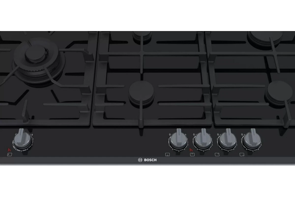 Варочная панель Bosch PRS9A6D70M