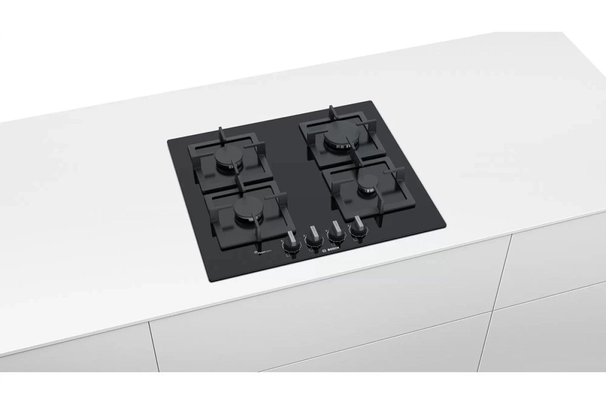 Варочная панель Bosch PPP6A6B20R