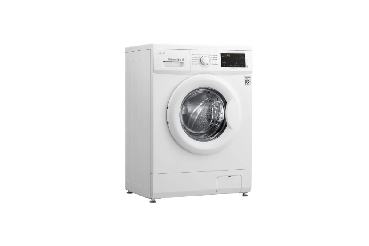 Стиральная машина LG F2J3WS0W