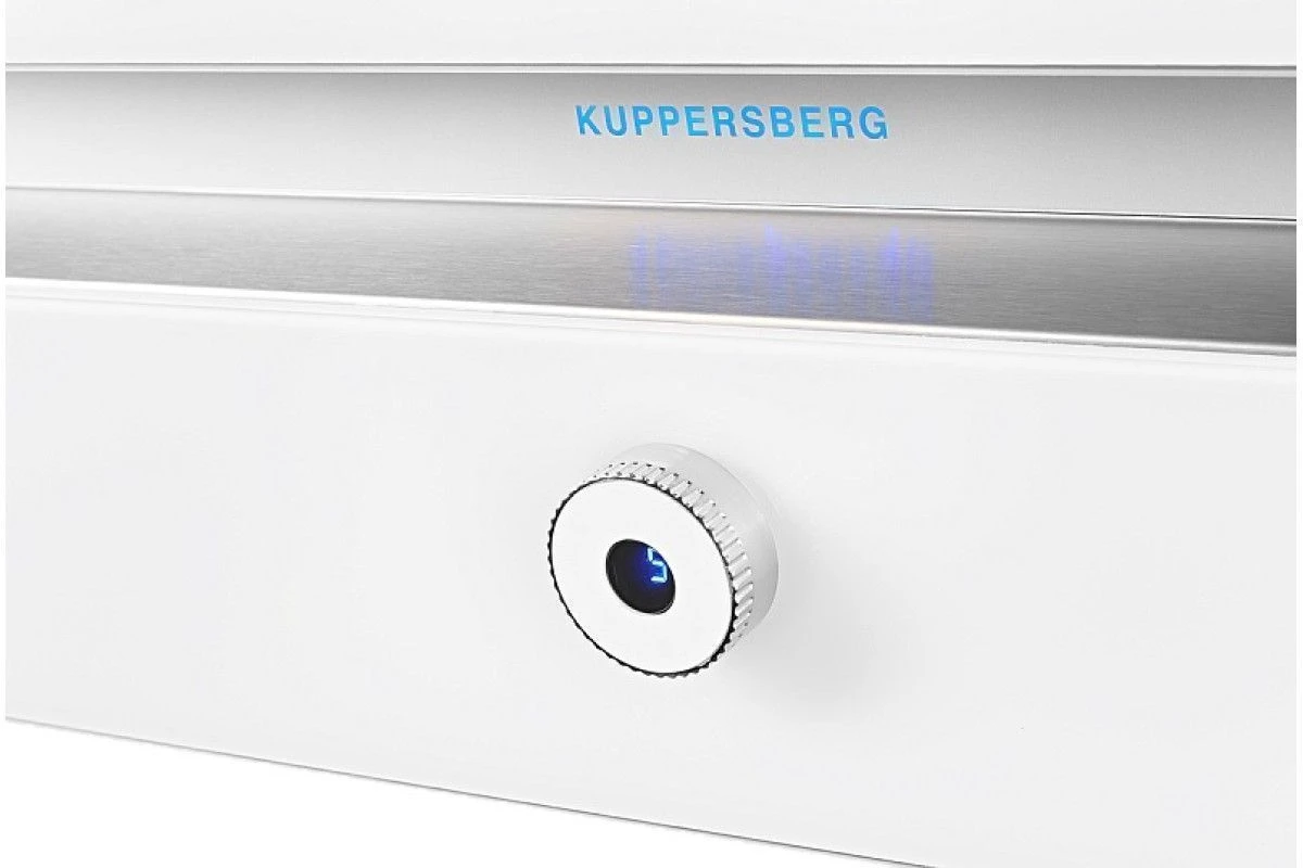 Вытяжка Kuppersberg F 990 W