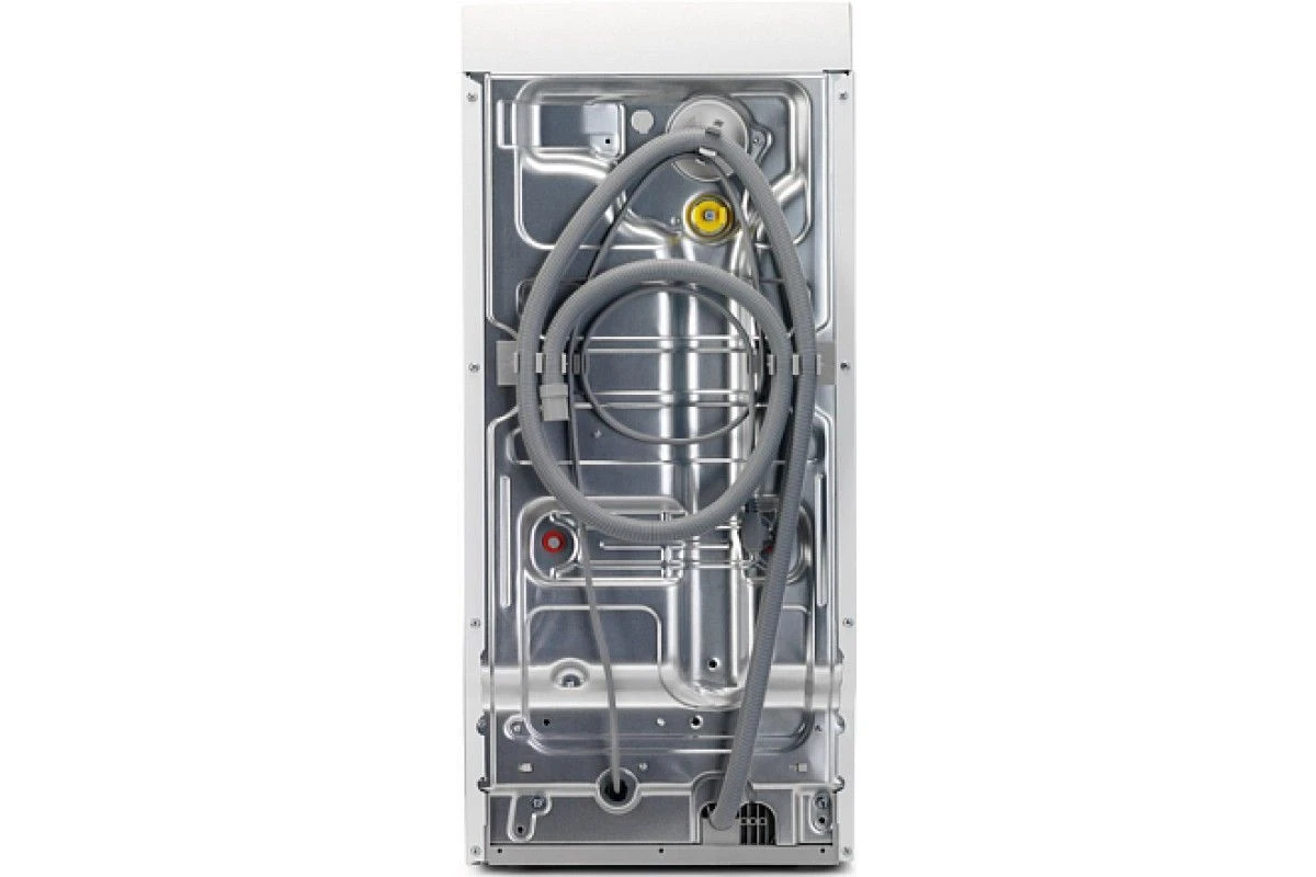 Стиральная машина Electrolux EW6T5R061
