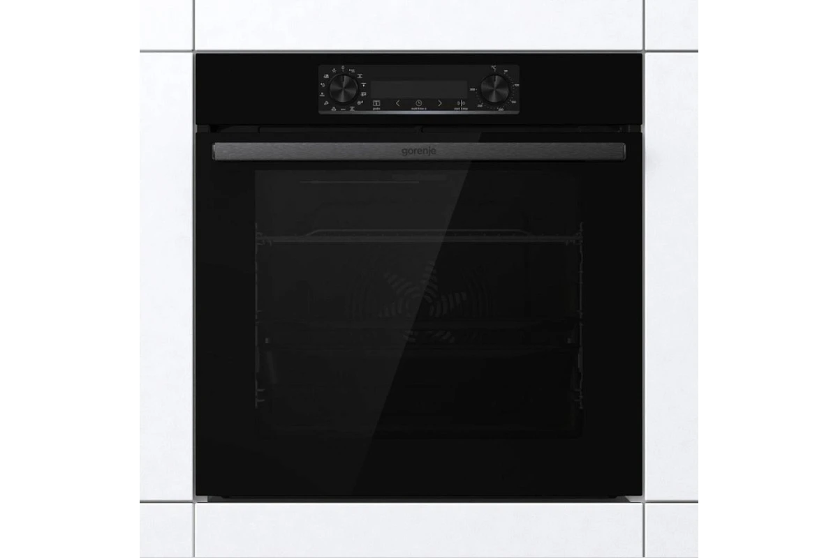 Духовой шкаф Gorenje BOS6737E06FBG