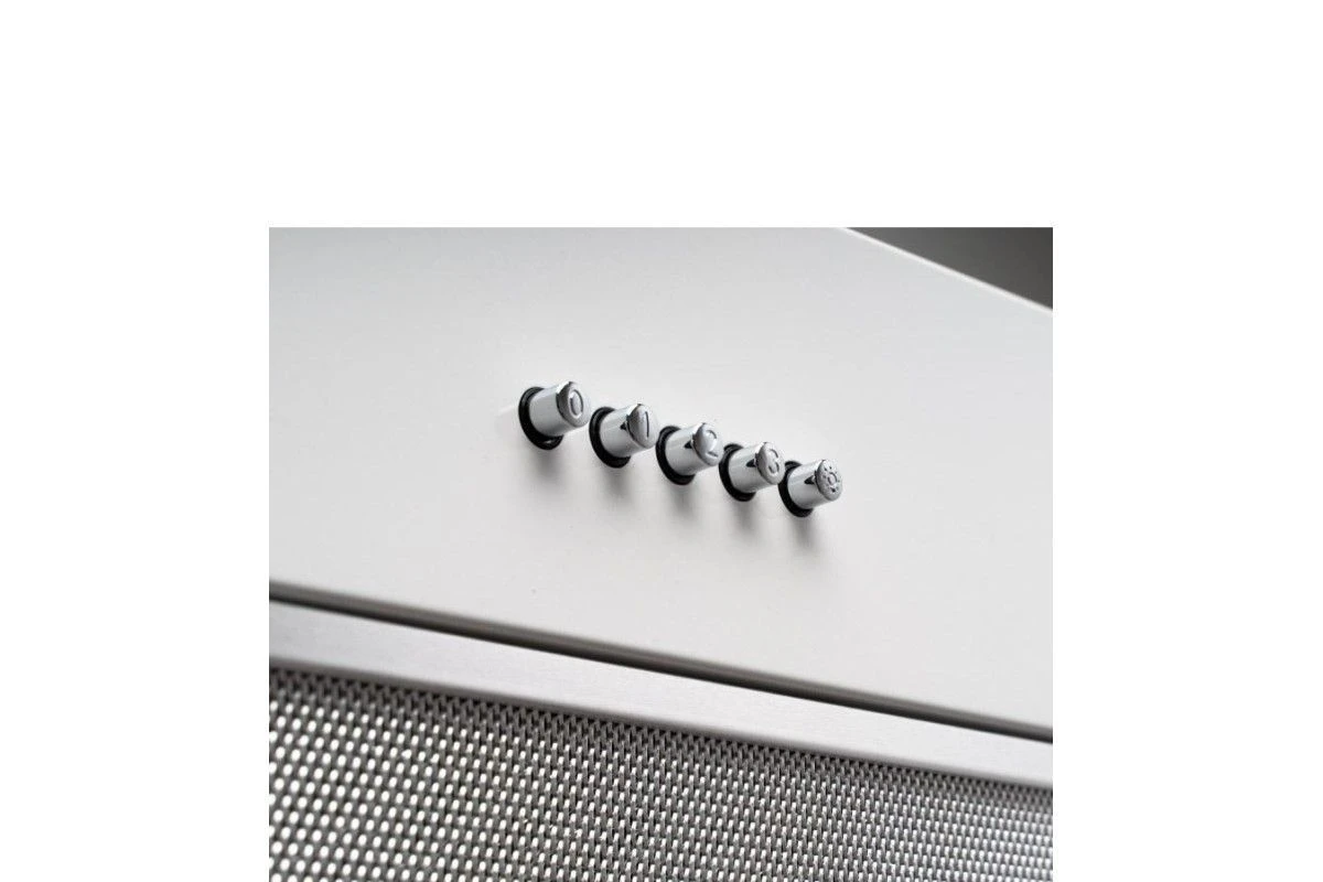 Вытяжка Schaub Lorenz SLD EW8020