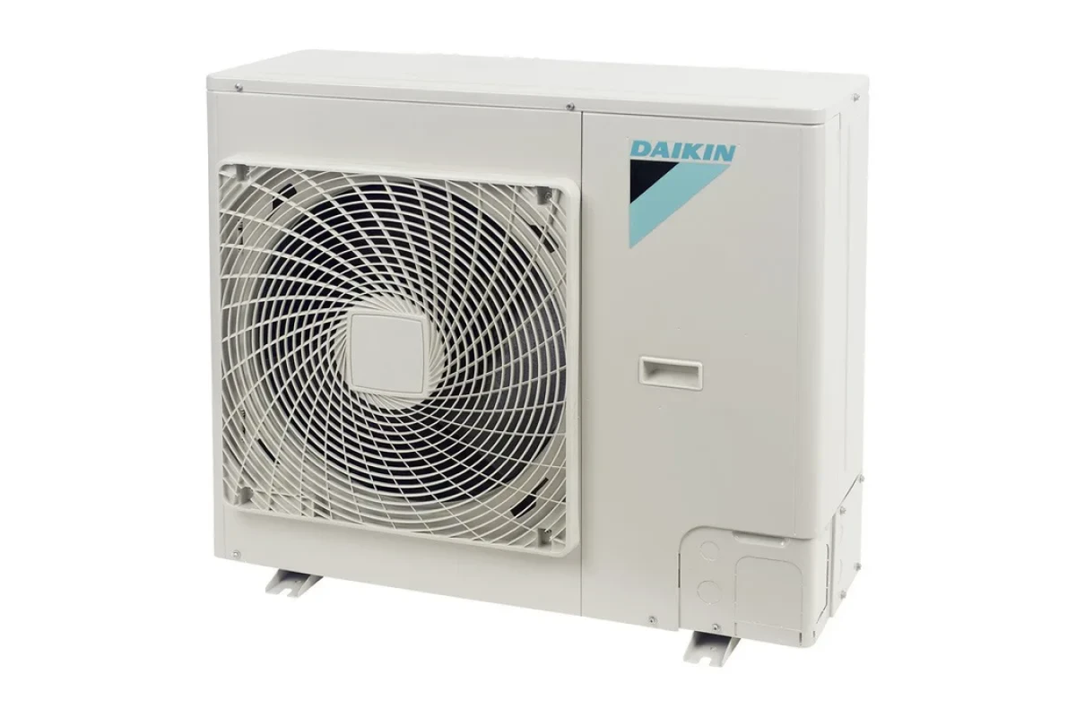 Напольно-потолочный кондиционер Daikin FHA71A9/RR71BV/-40T