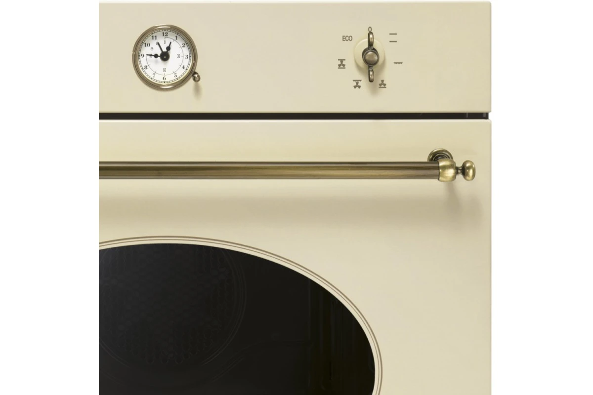 Духовой шкаф Smeg SF800PO