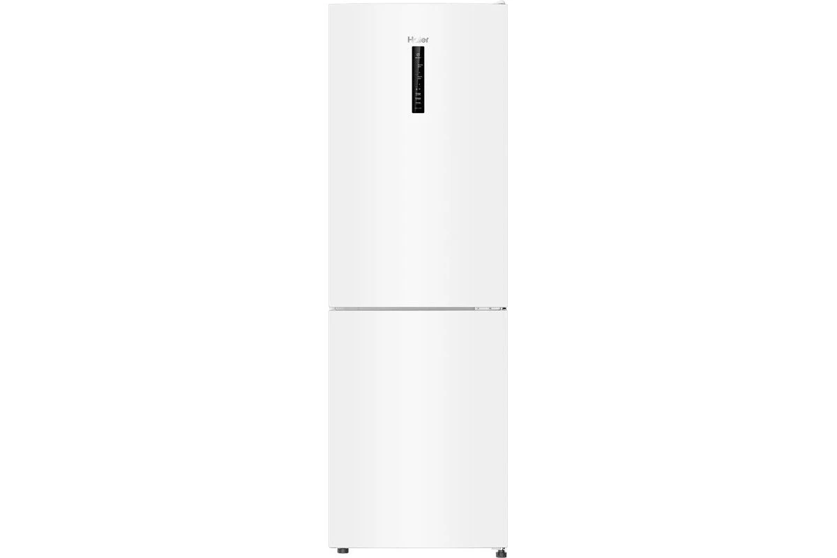 Холодильник Haier CEF530CWRG
