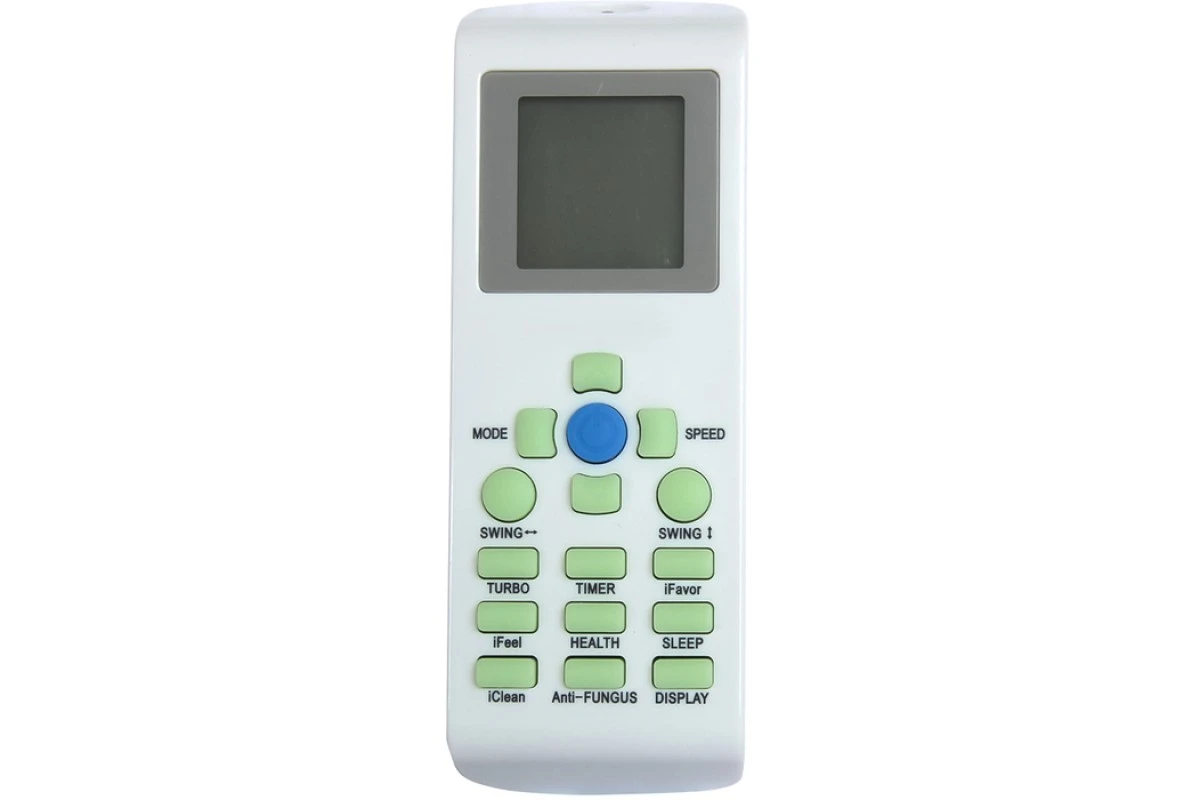 Колонный кондиционер IGC IPX-V24H/ IUXP-V24HDC